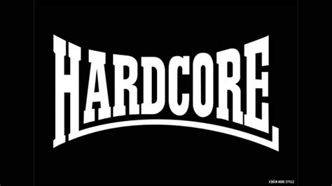 black hardcor sex|'black hard fuck' Search .